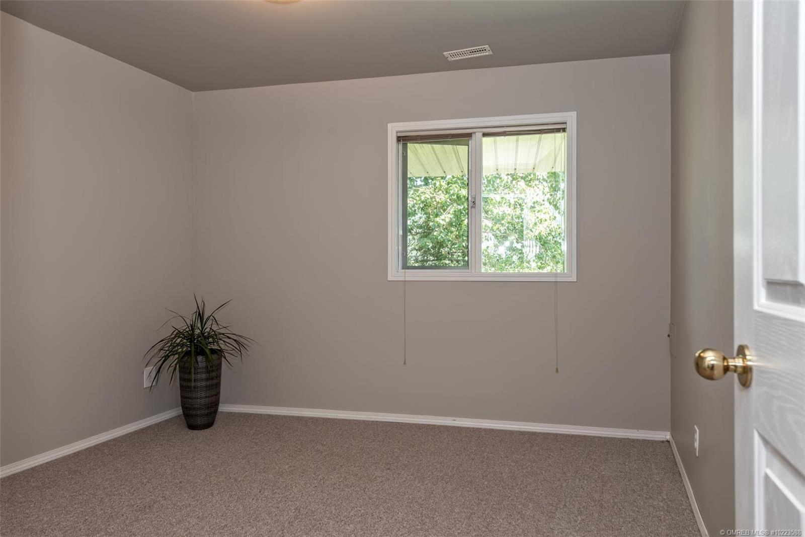 Listing 10223588 - Large Photo # 25