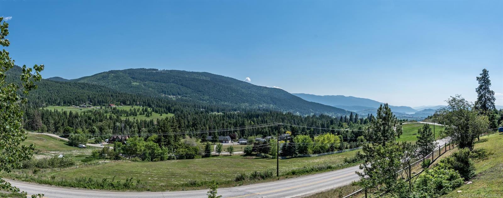 Listing 10223588 - Large Photo # 30