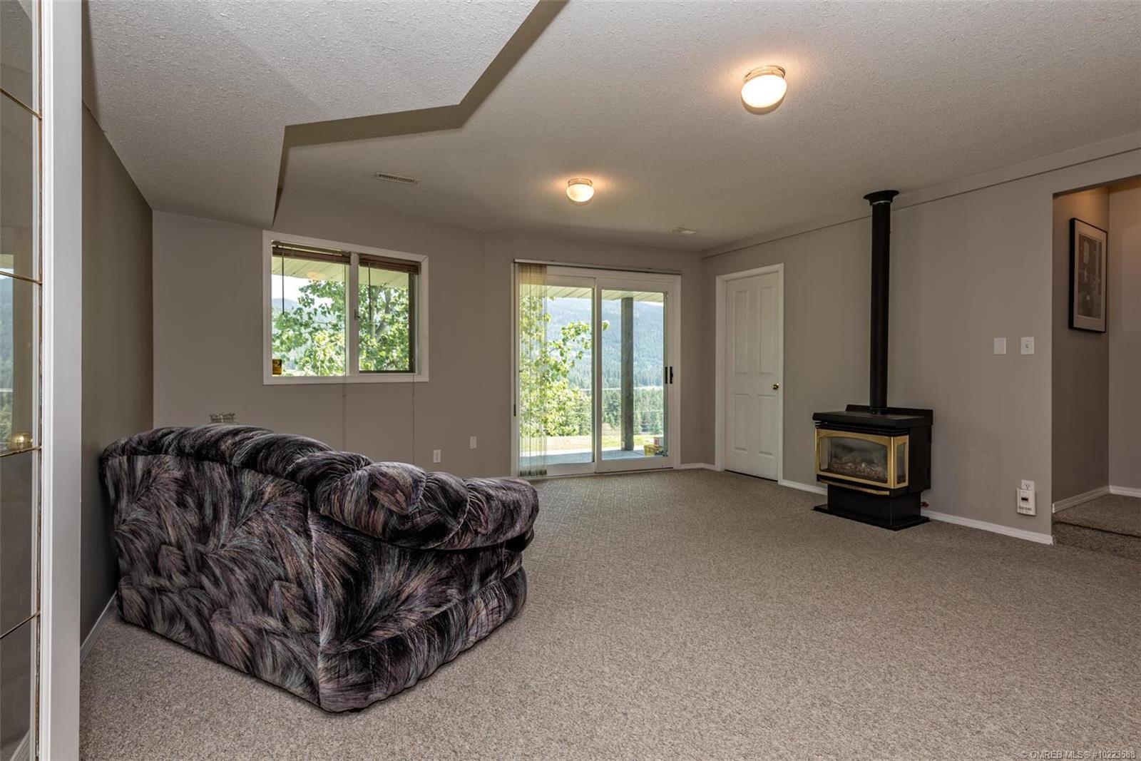 Listing 10223588 - Large Photo # 21
