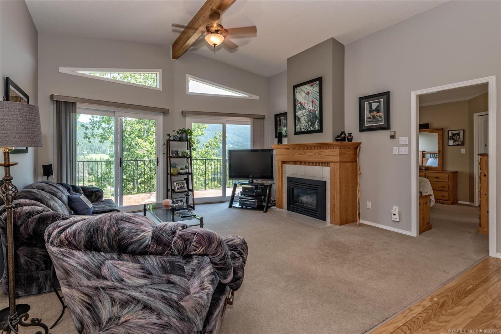 Listing 10223588 - Large Photo # 12