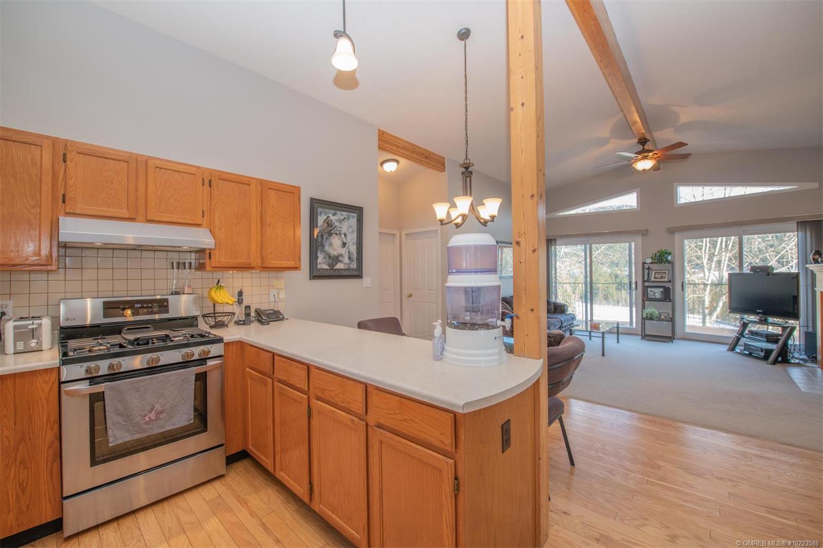 Listing 10223588 - Large Photo # 9