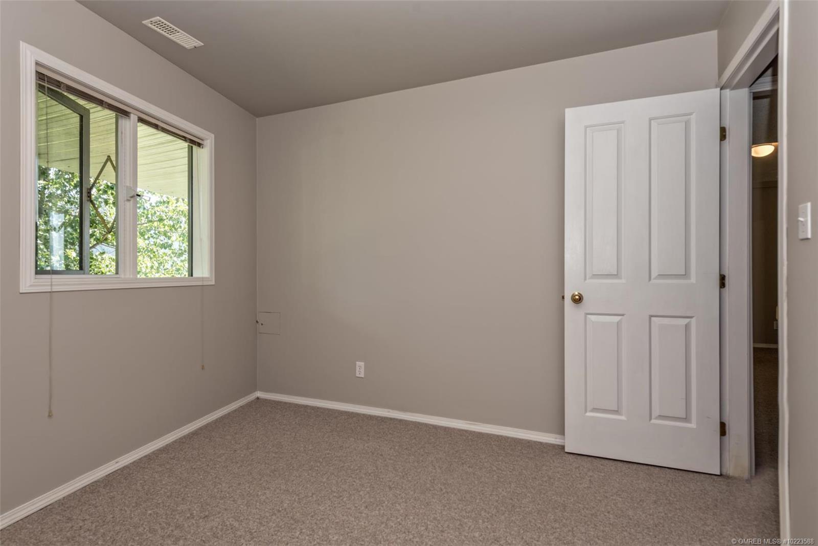 Listing 10223588 - Large Photo # 26