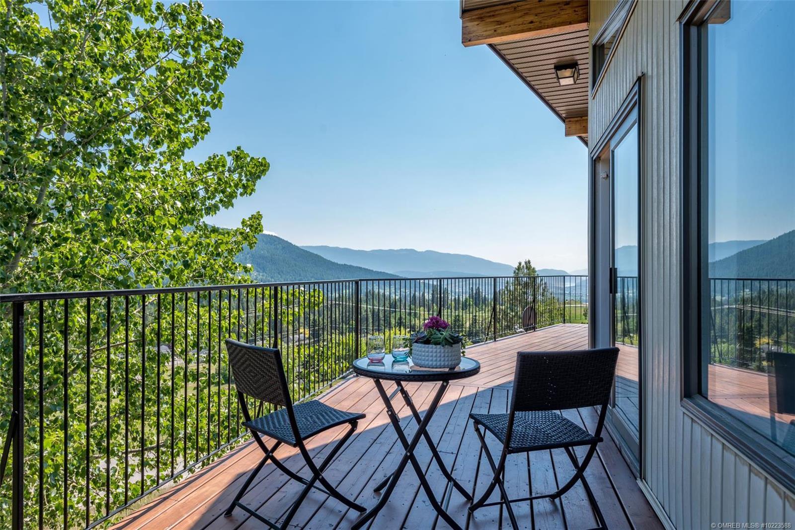 Listing 10223588 - Large Photo # 29