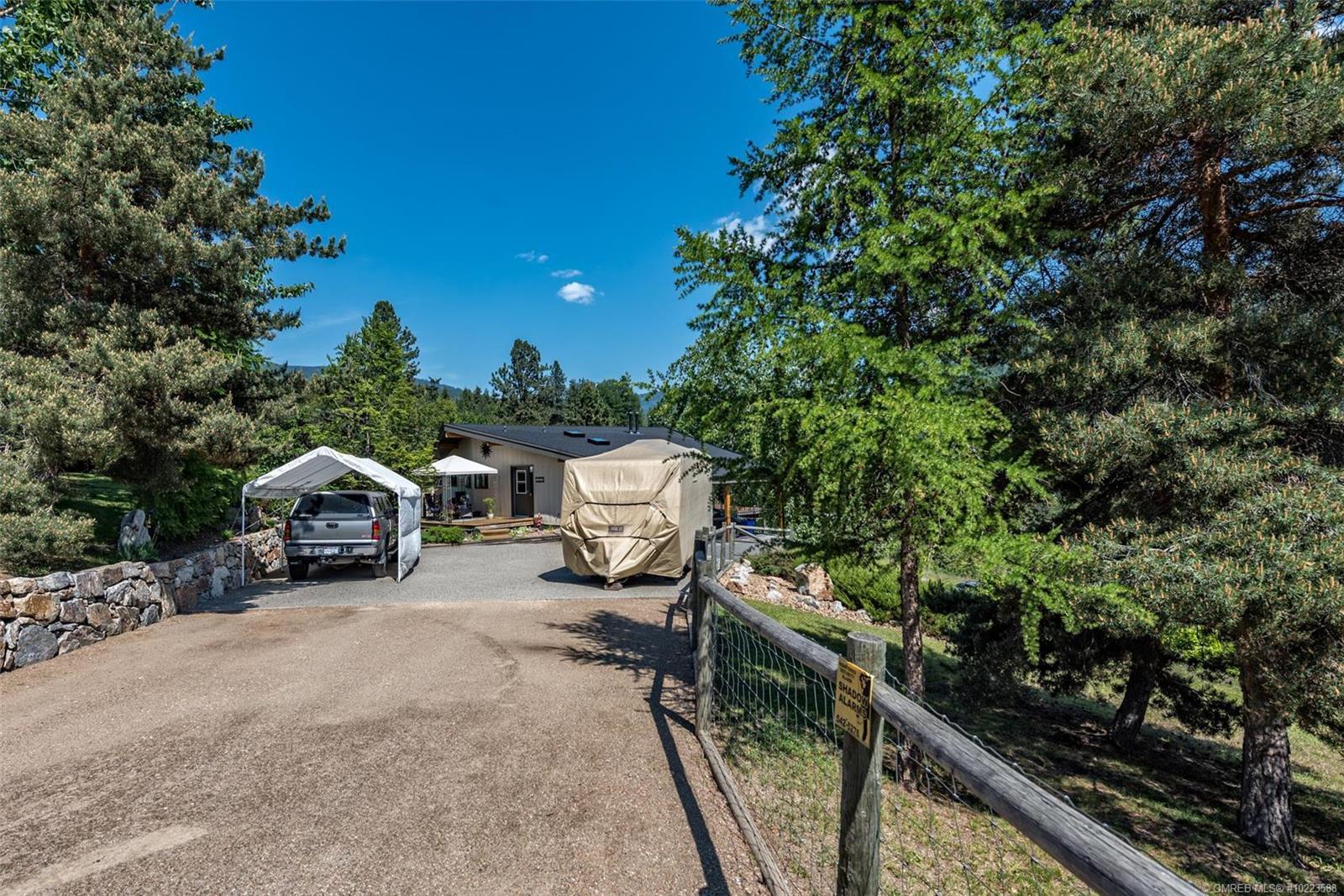 Listing 10223588 - Large Photo # 34