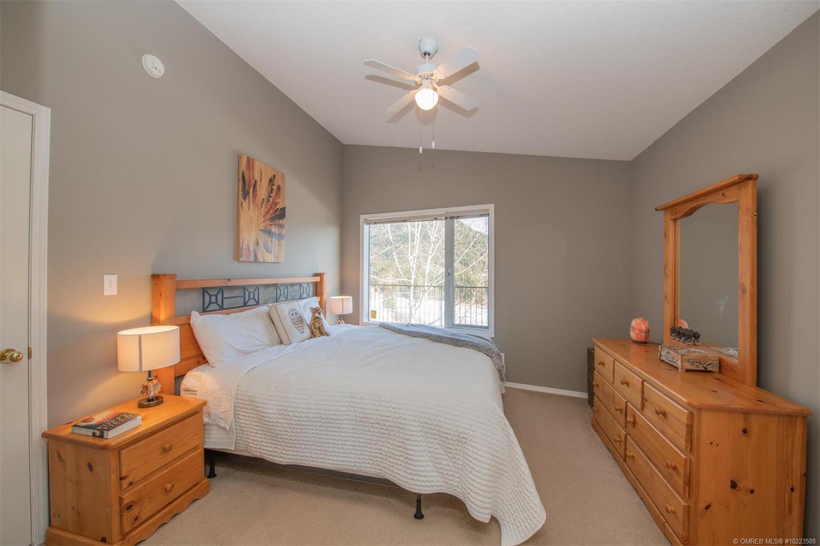 Listing 10223588 - Large Photo # 15