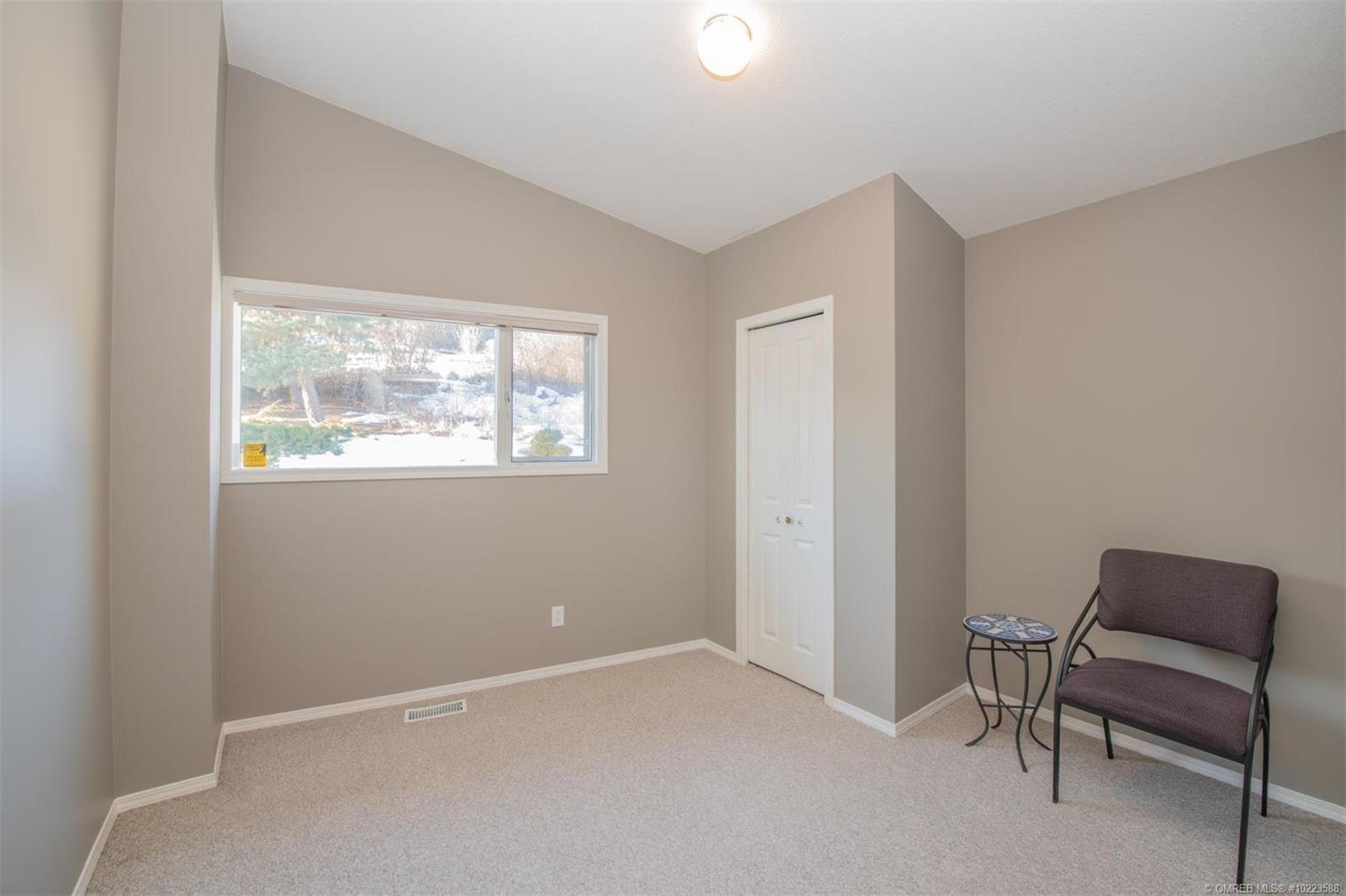 Listing 10223588 - Large Photo # 19