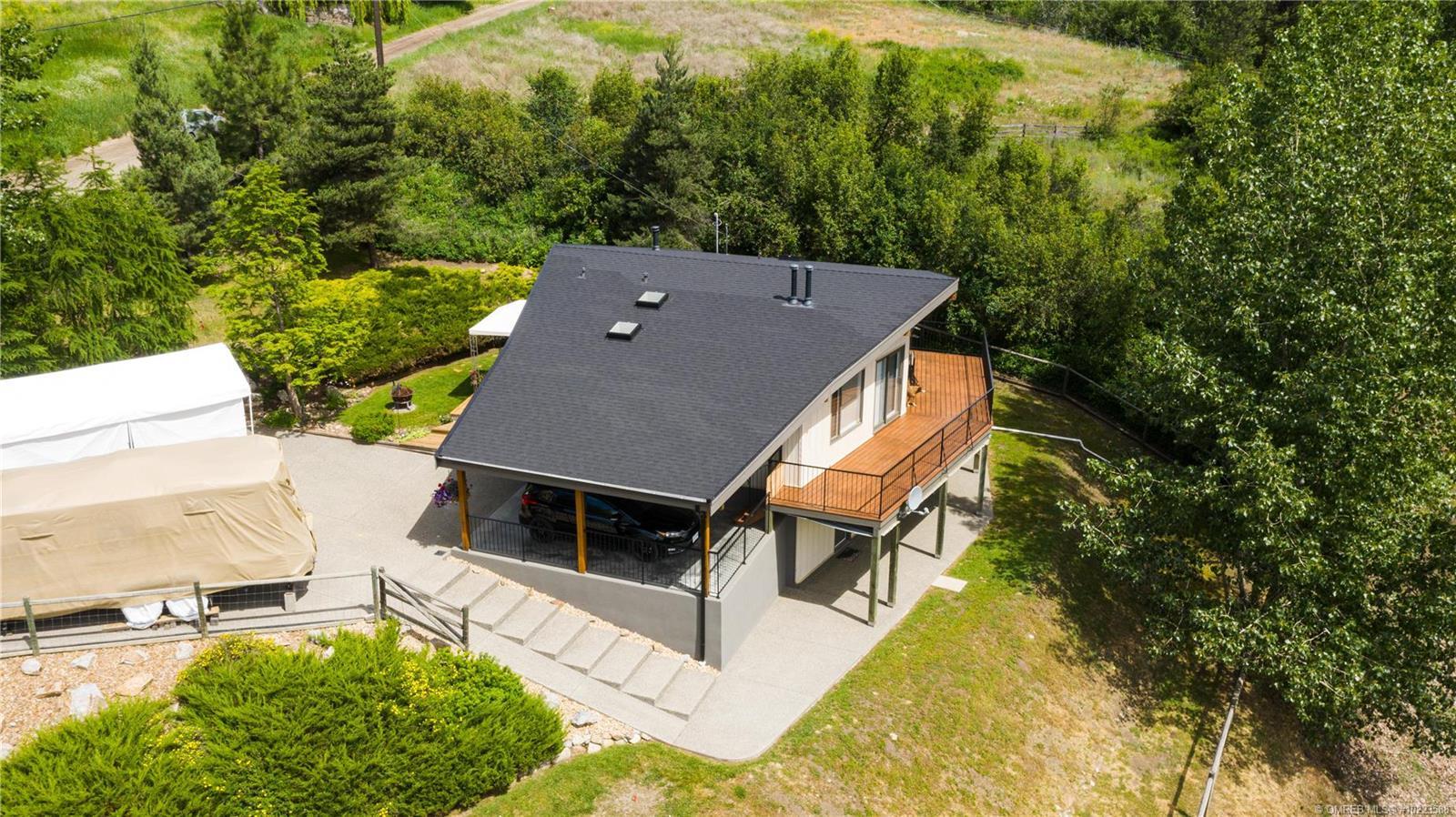 Listing 10223588 - Large Photo # 40
