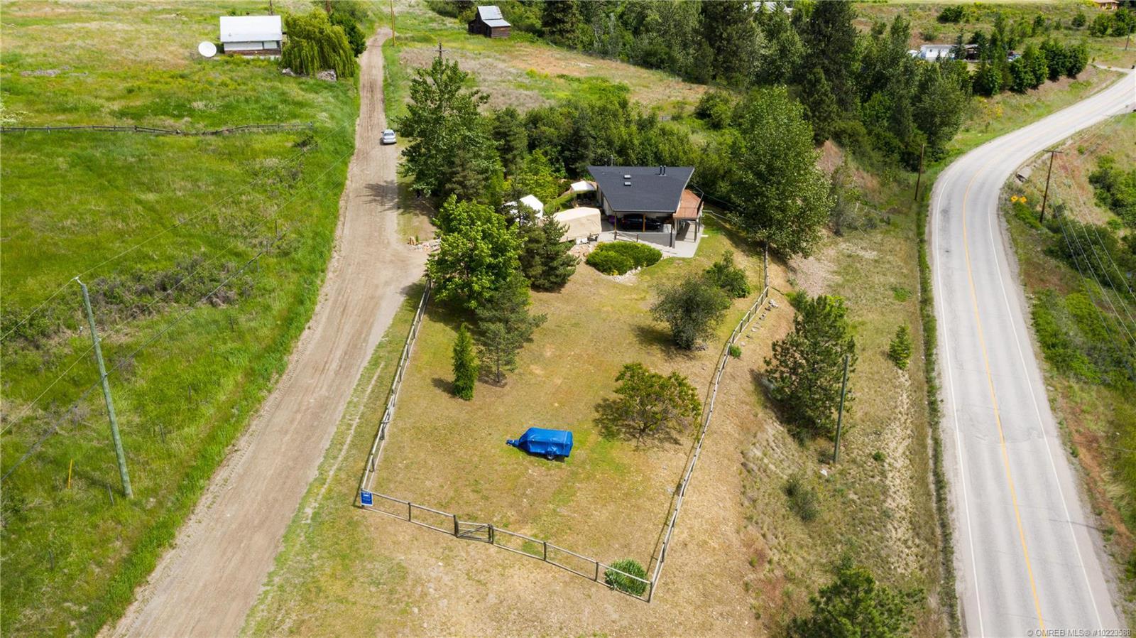 Listing 10223588 - Large Photo # 41