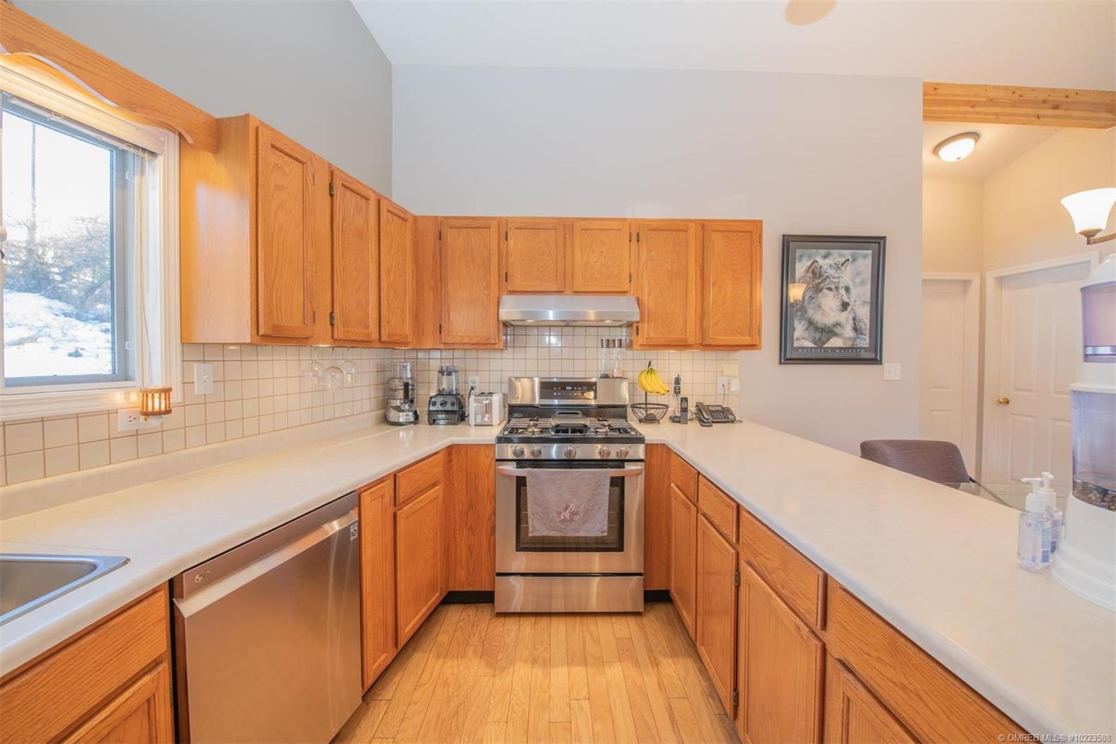 Listing 10223588 - Large Photo # 7