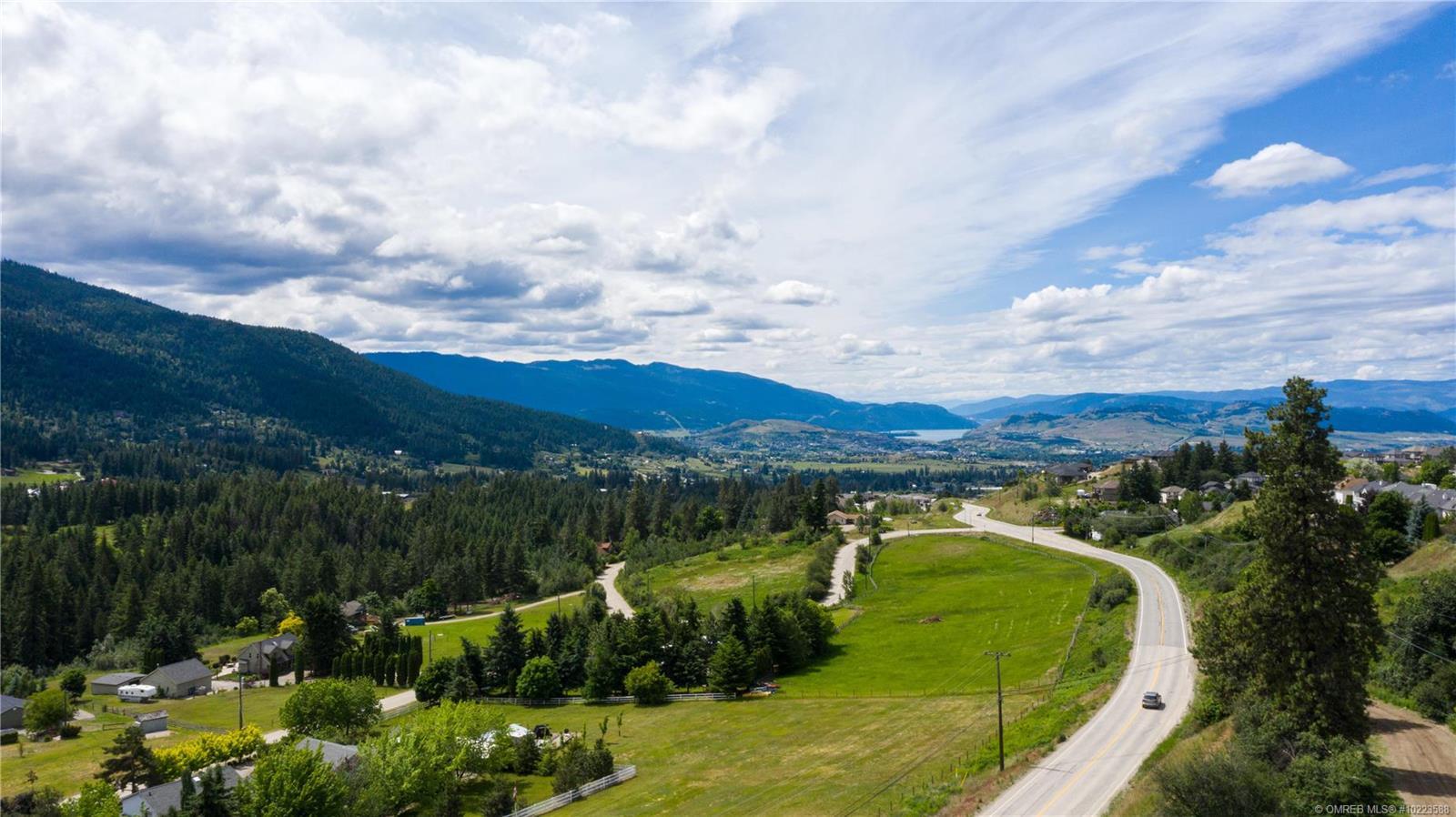 Listing 10223588 - Large Photo # 35