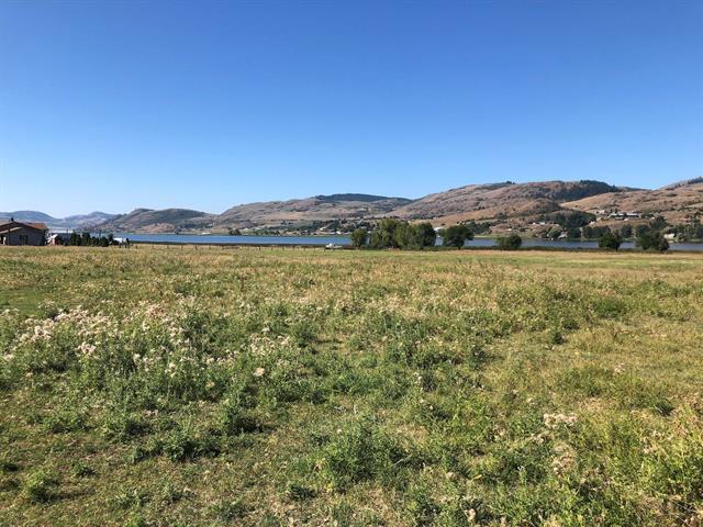Listing 10224069 - Large Photo # 3