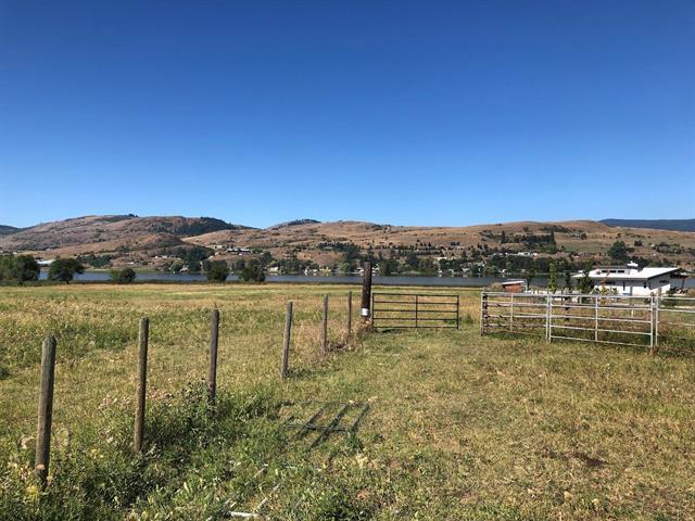 Listing 10224069 - Large Photo # 4