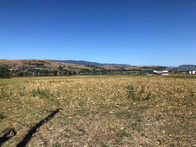 Listing 10224069 - Large Photo # 14