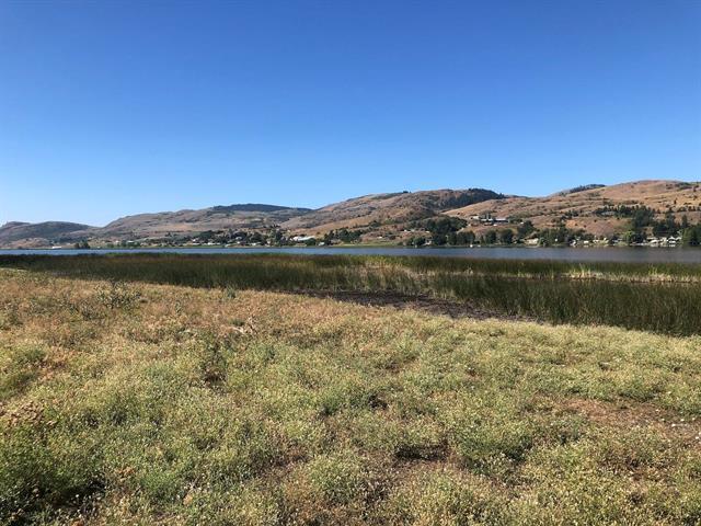 Listing 10224069 - Large Photo # 6