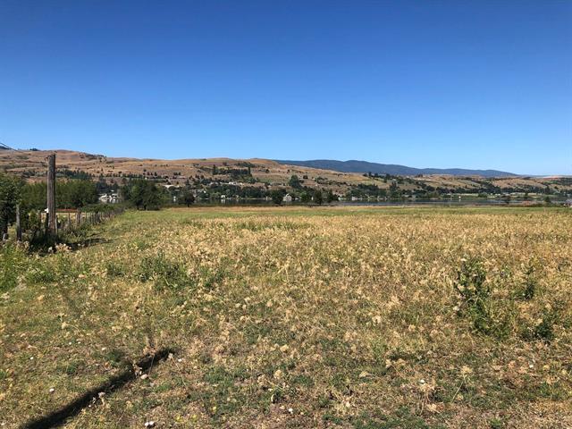 Listing 10224069 - Large Photo # 15