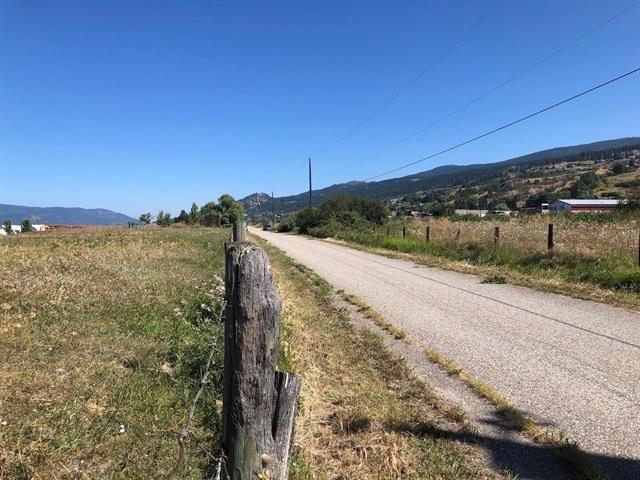 Listing 10224069 - Large Photo # 13