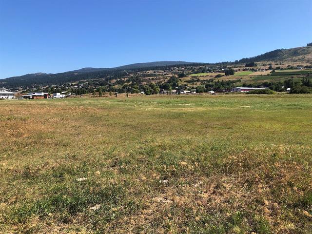 Listing 10224069 - Large Photo # 10