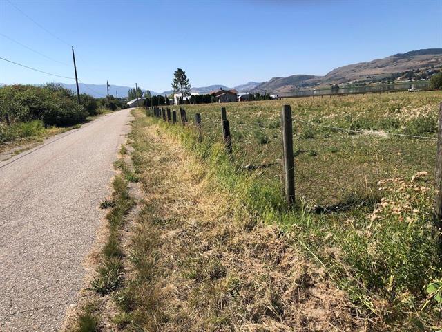 Listing 10224069 - Large Photo # 16