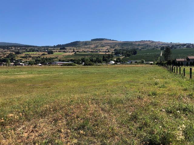 Listing 10224069 - Large Photo # 12