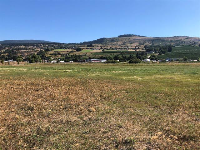 Listing 10224069 - Large Photo # 9
