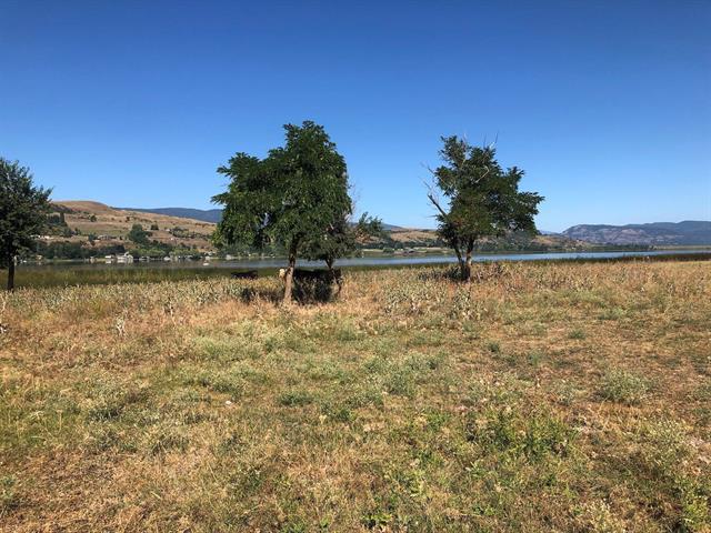 Listing 10224069 - Large Photo # 8