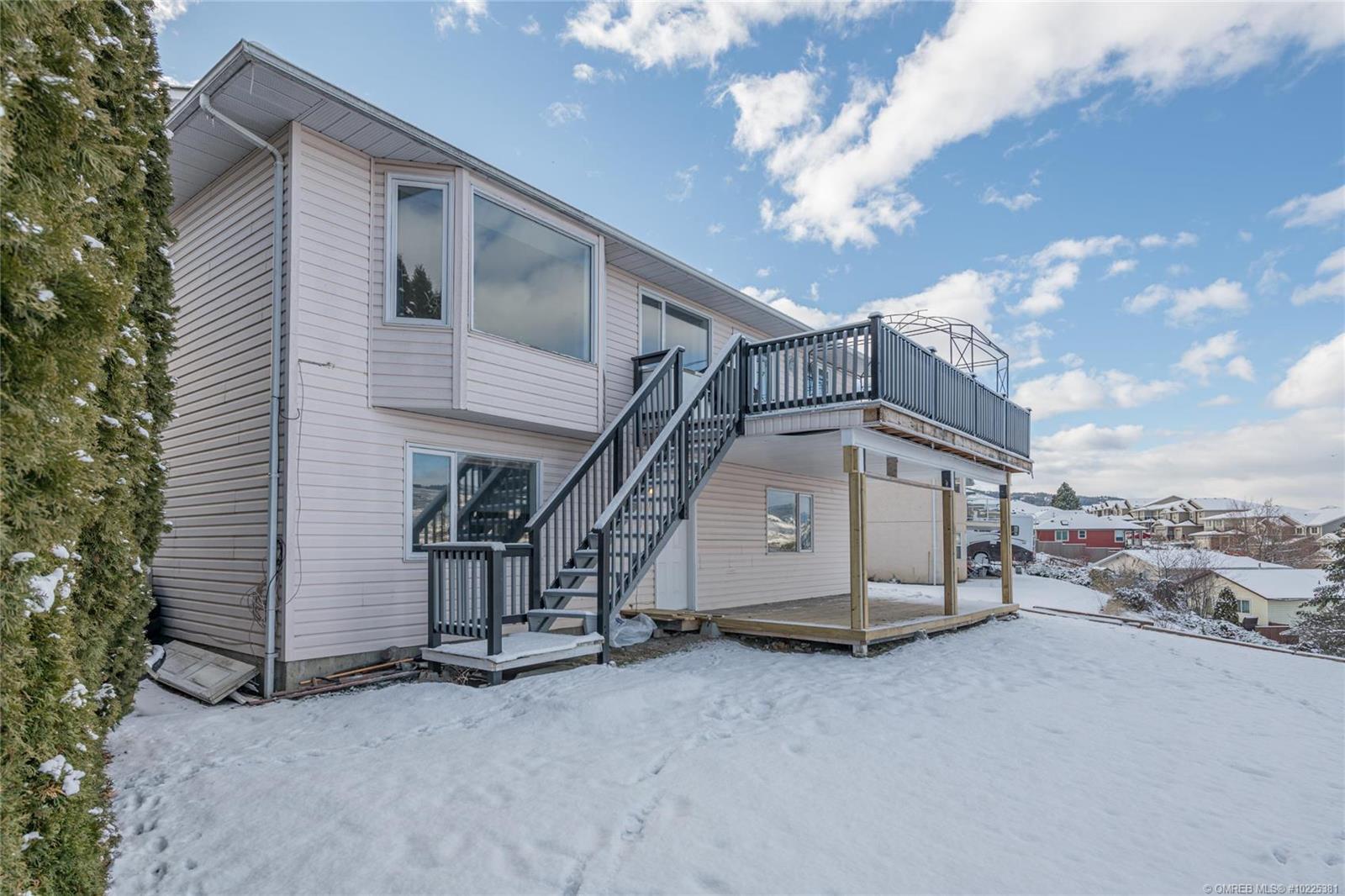 Listing 10225381 - Large Photo # 2