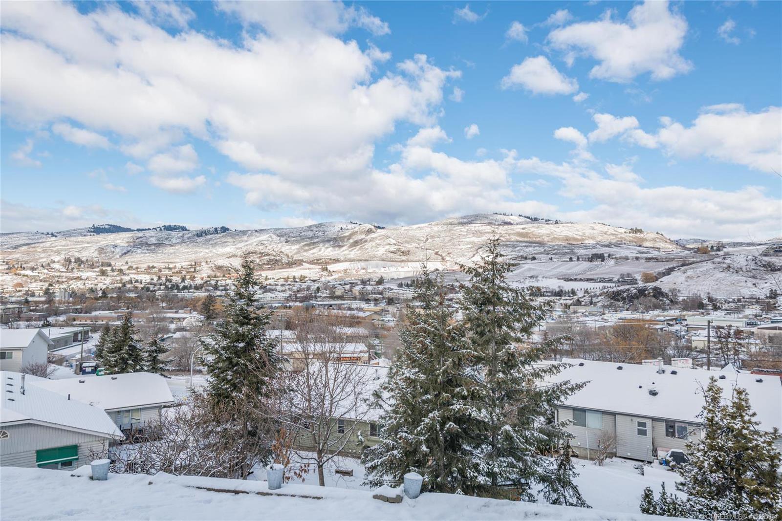 Listing 10225381 - Large Photo # 33