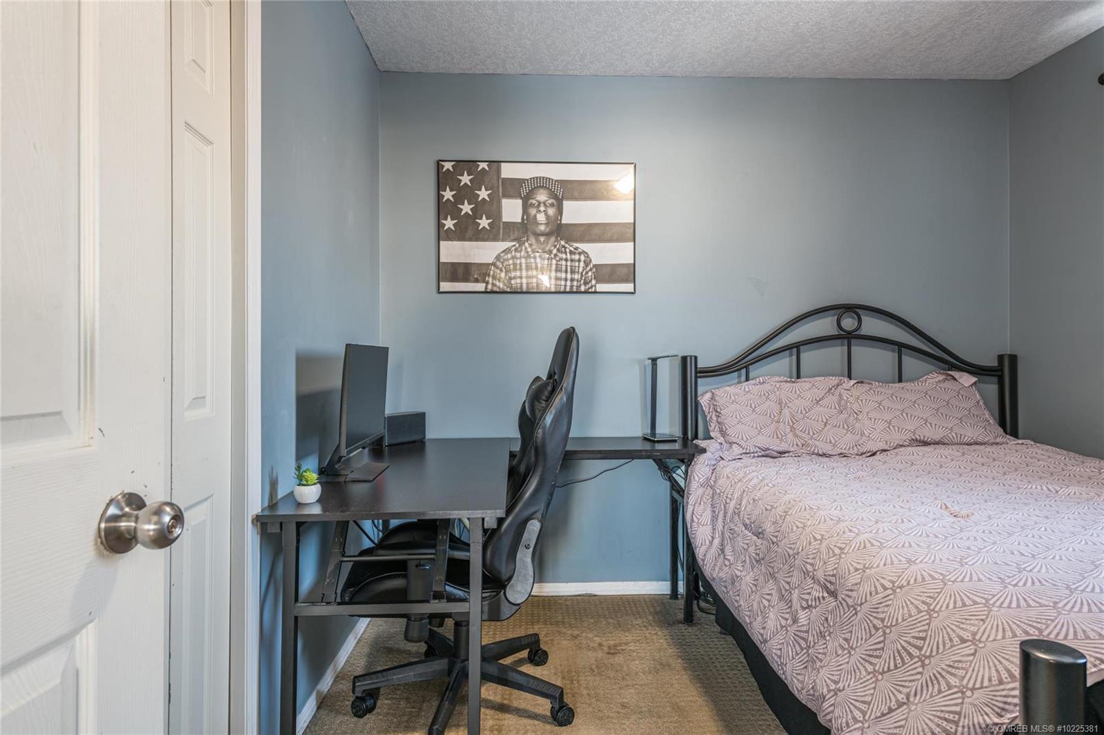 Listing 10225381 - Large Photo # 19
