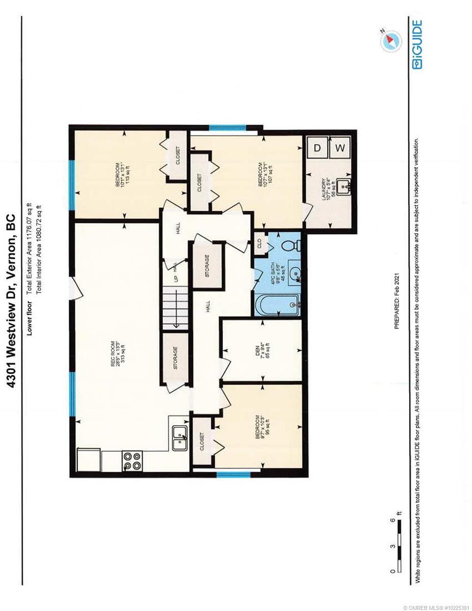Listing 10225381 - Large Photo # 3