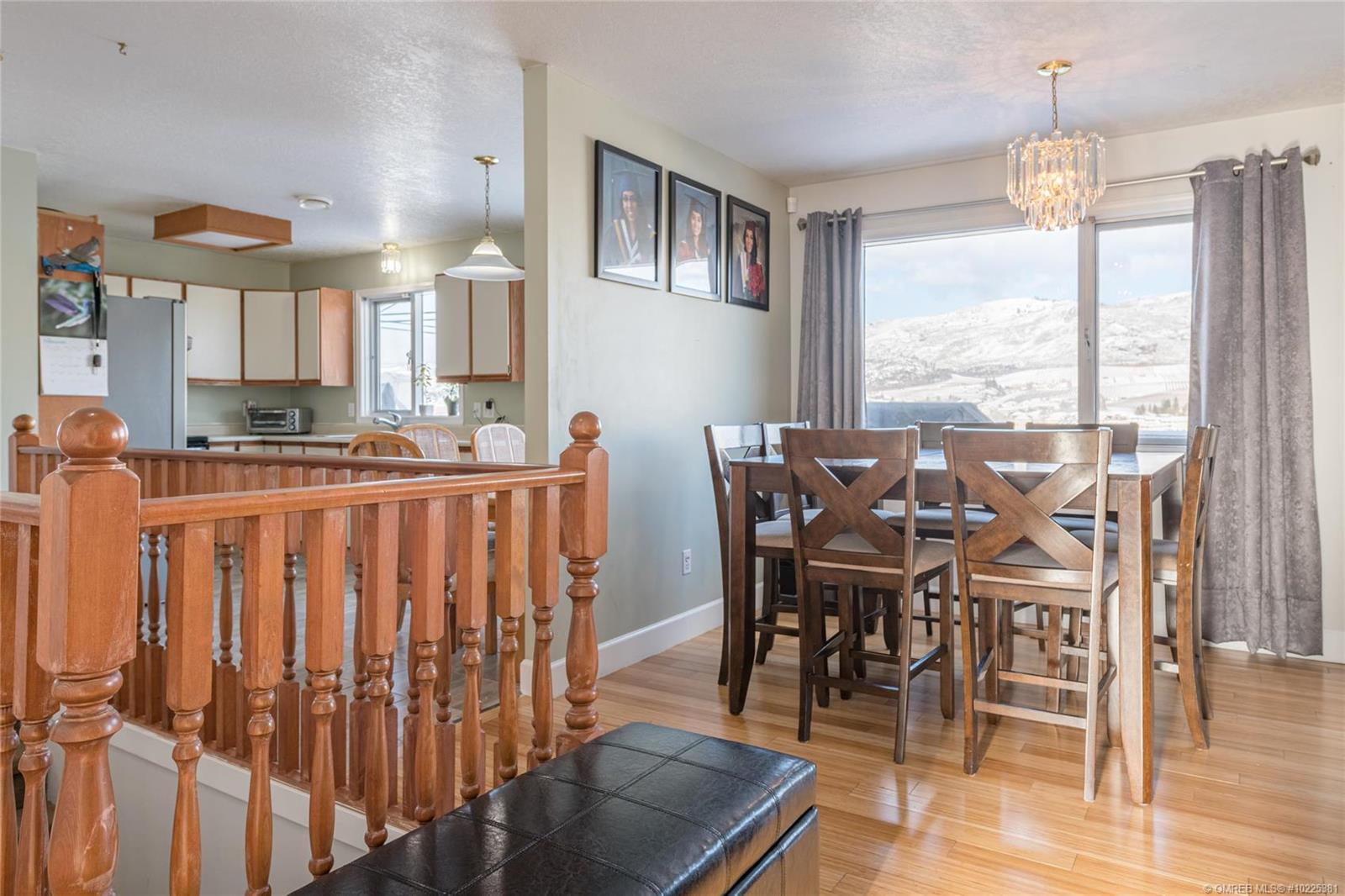 Listing 10225381 - Large Photo # 8