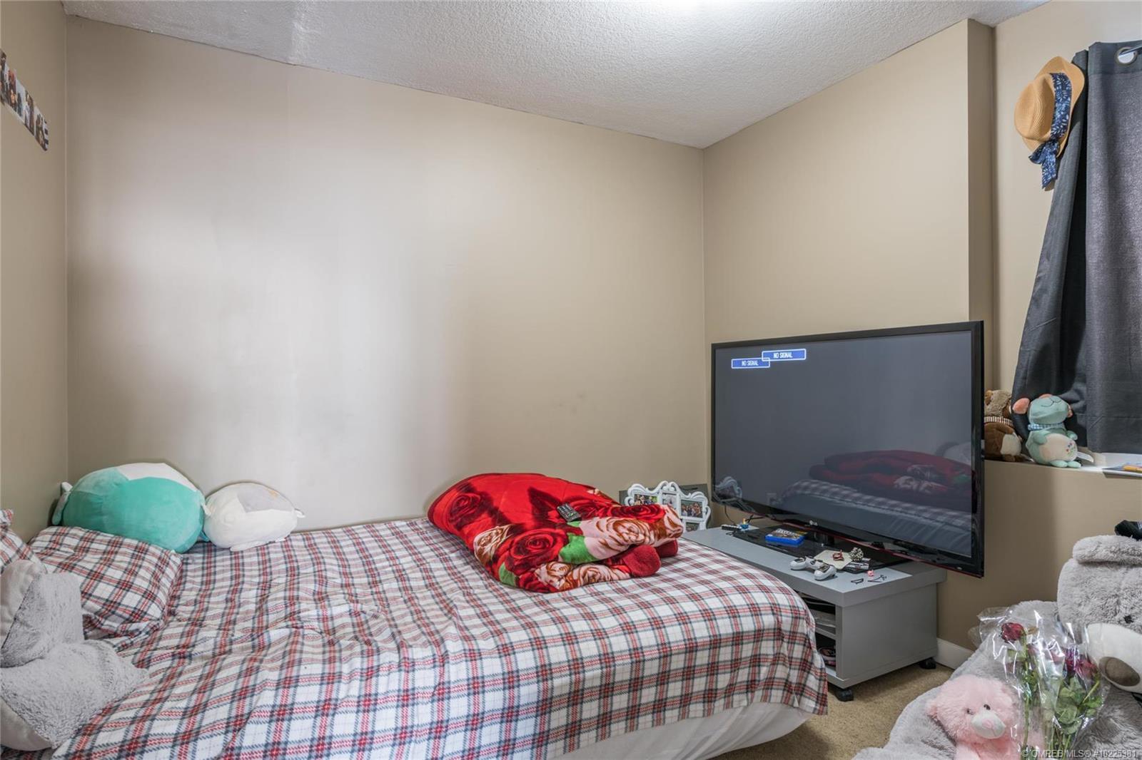 Listing 10225381 - Large Photo # 29