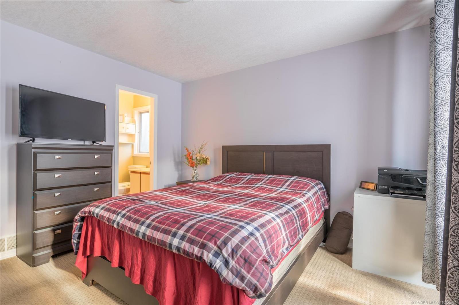 Listing 10225381 - Large Photo # 17