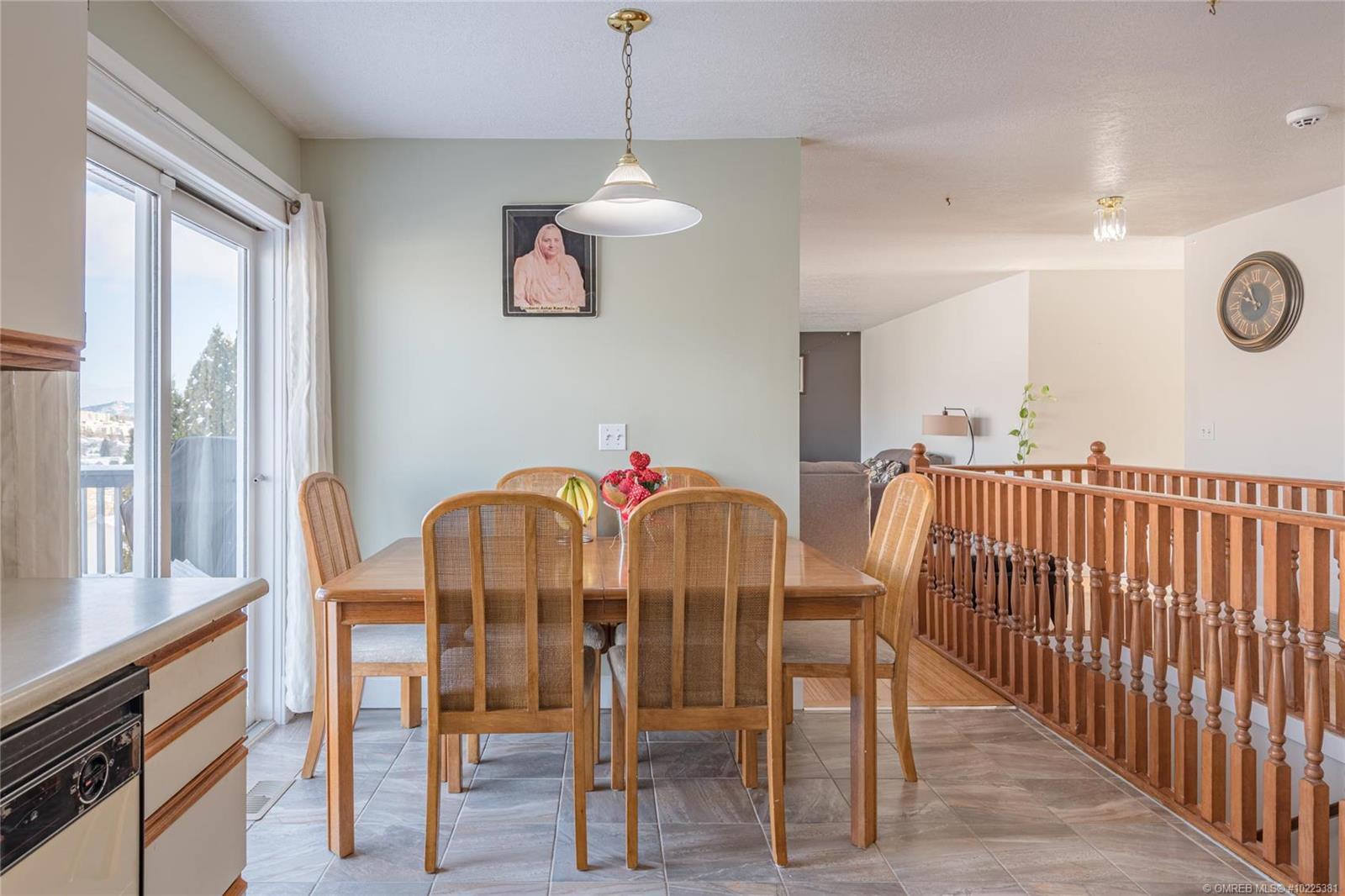 Listing 10225381 - Large Photo # 12