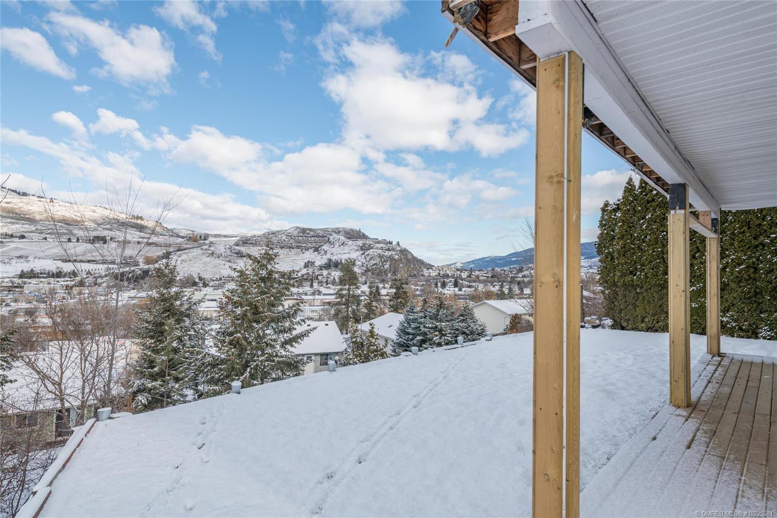 Listing 10225381 - Large Photo # 32