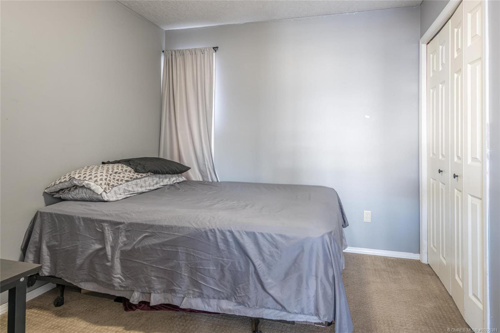Listing 10225381 - Large Photo # 20