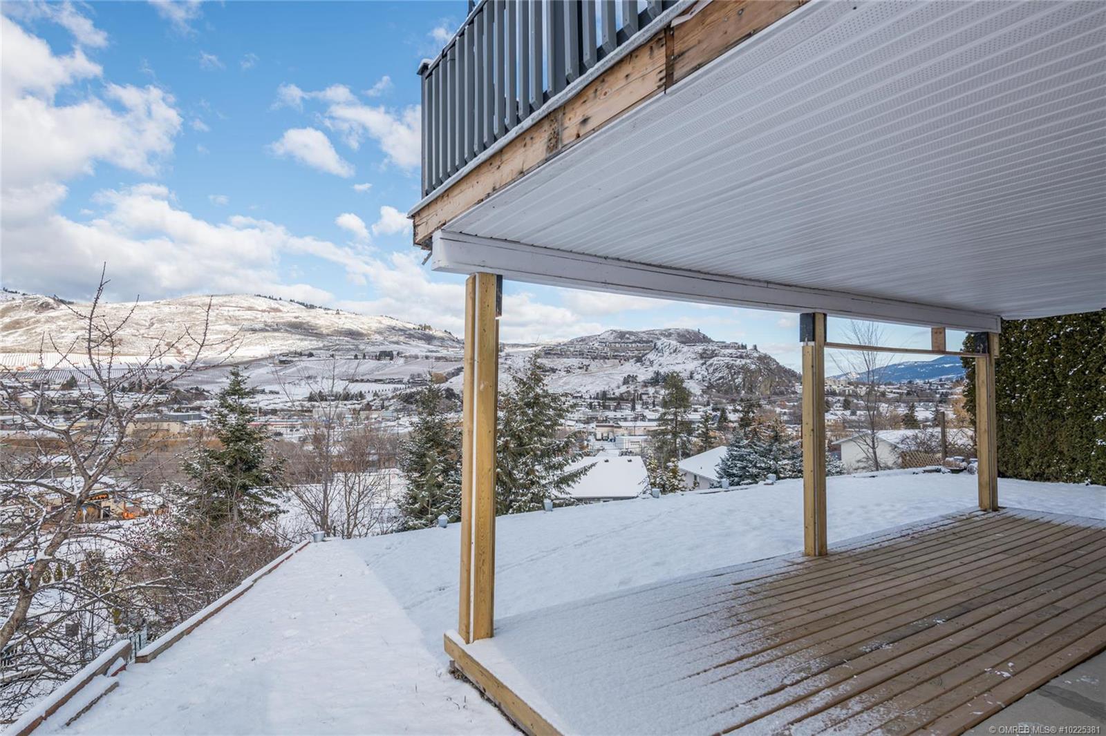 Listing 10225381 - Large Photo # 25