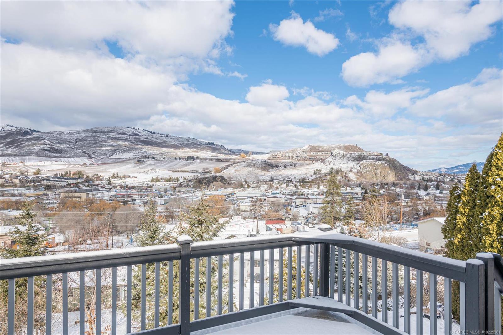 Listing 10225381 - Large Photo # 10