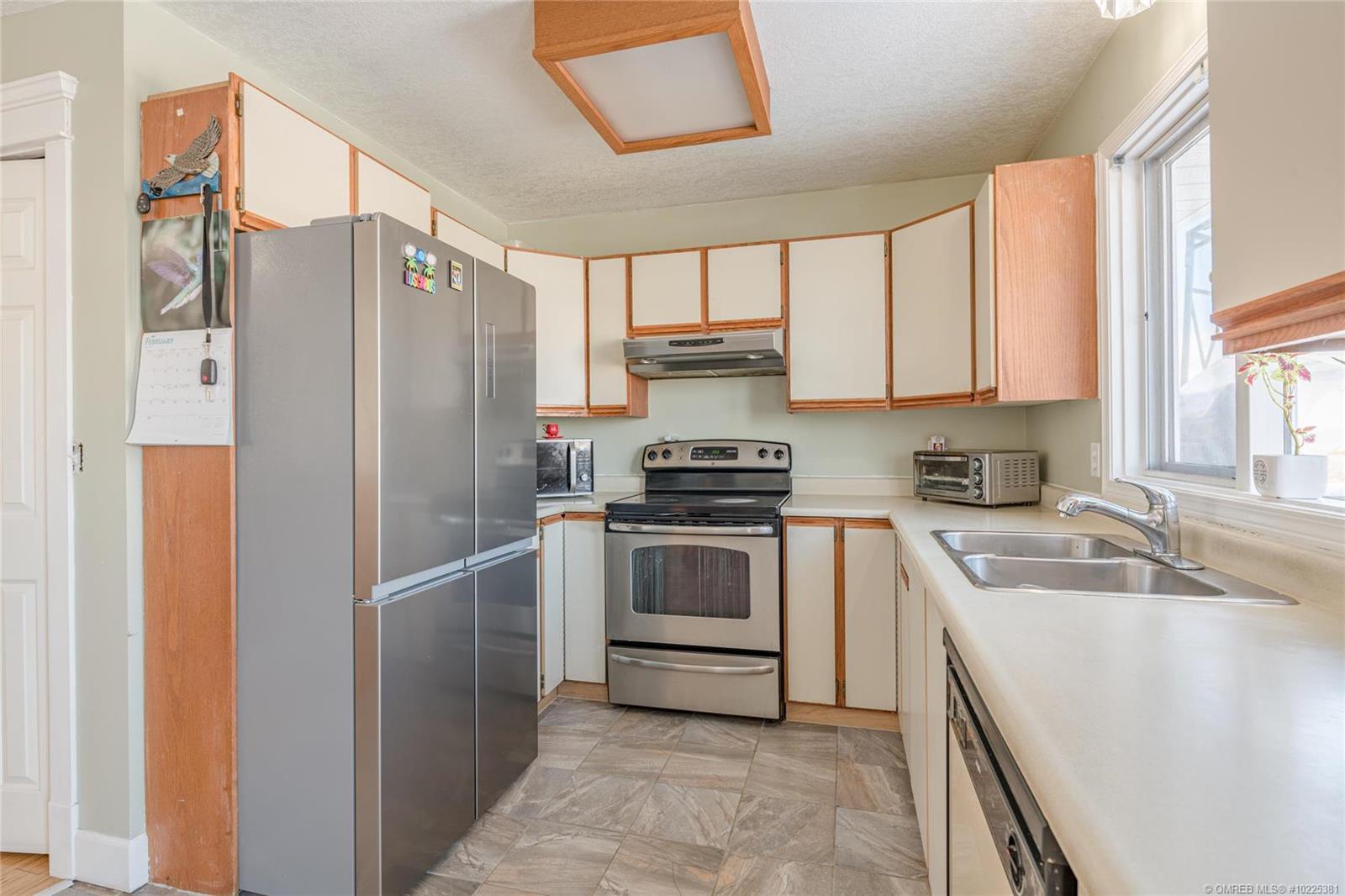 Listing 10225381 - Large Photo # 13
