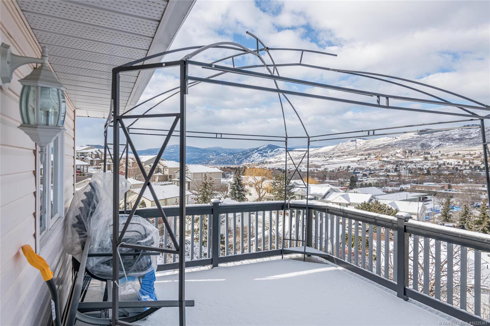 Listing 10225381 - Large Photo # 11