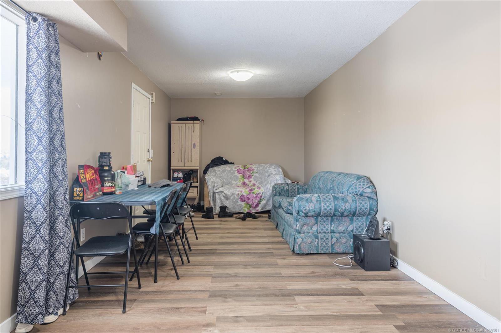 Listing 10225381 - Large Photo # 27