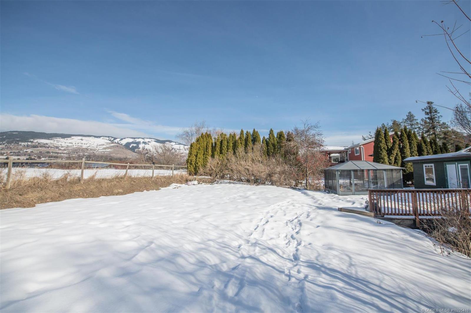 Listing 10225410 - Large Photo # 35