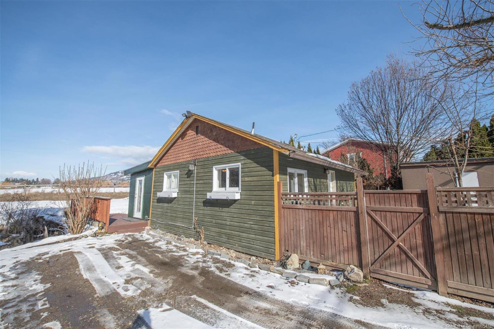 Listing 10225410 - Large Photo # 47