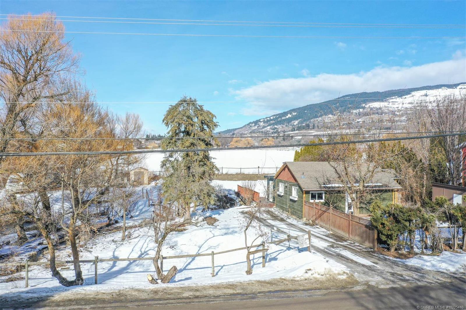 Listing 10225410 - Large Photo # 27
