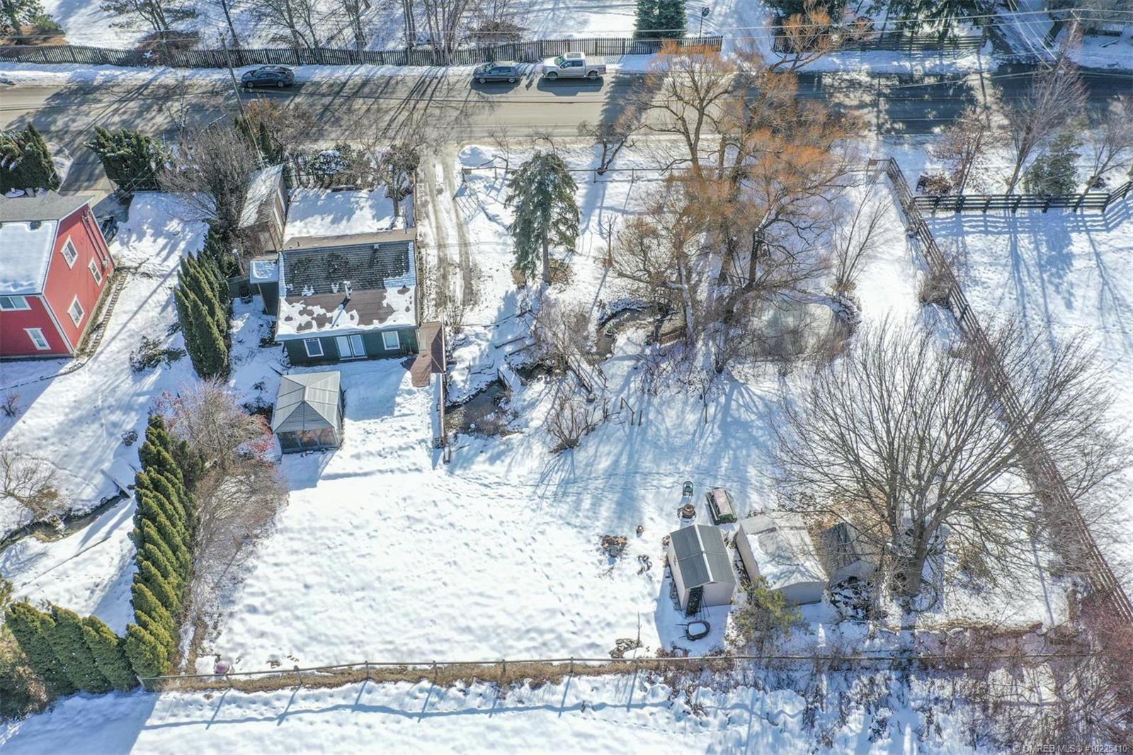 Listing 10225410 - Large Photo # 31