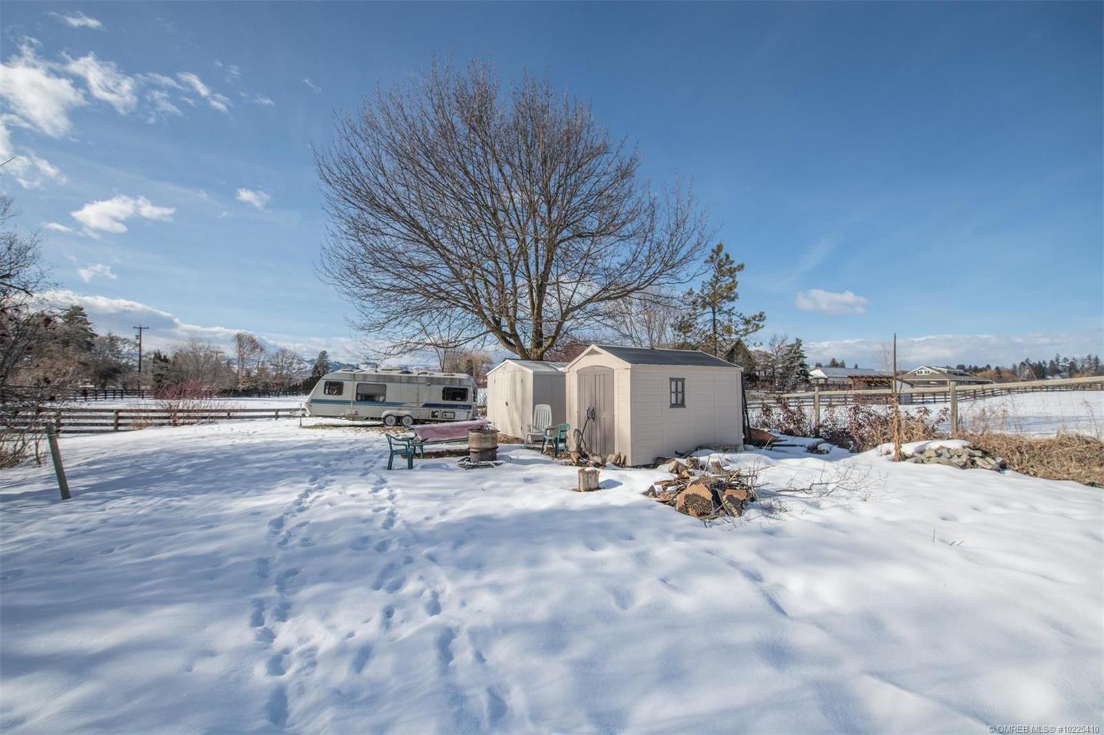 Listing 10225410 - Large Photo # 42