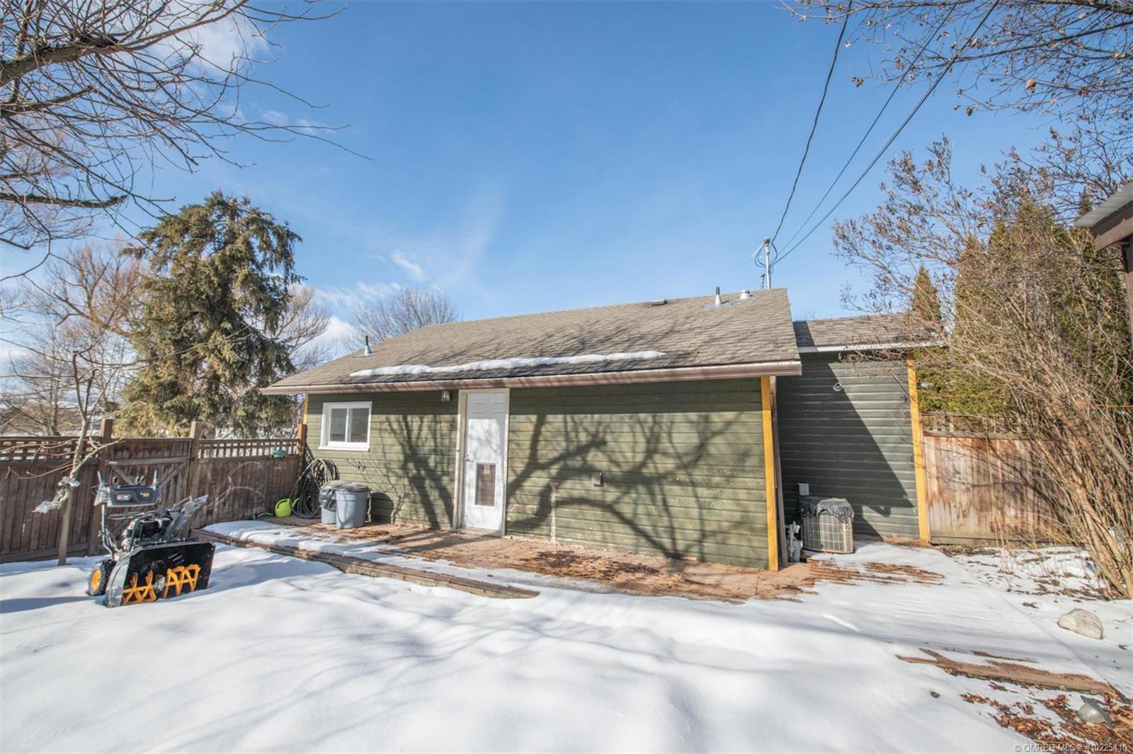 Listing 10225410 - Large Photo # 46