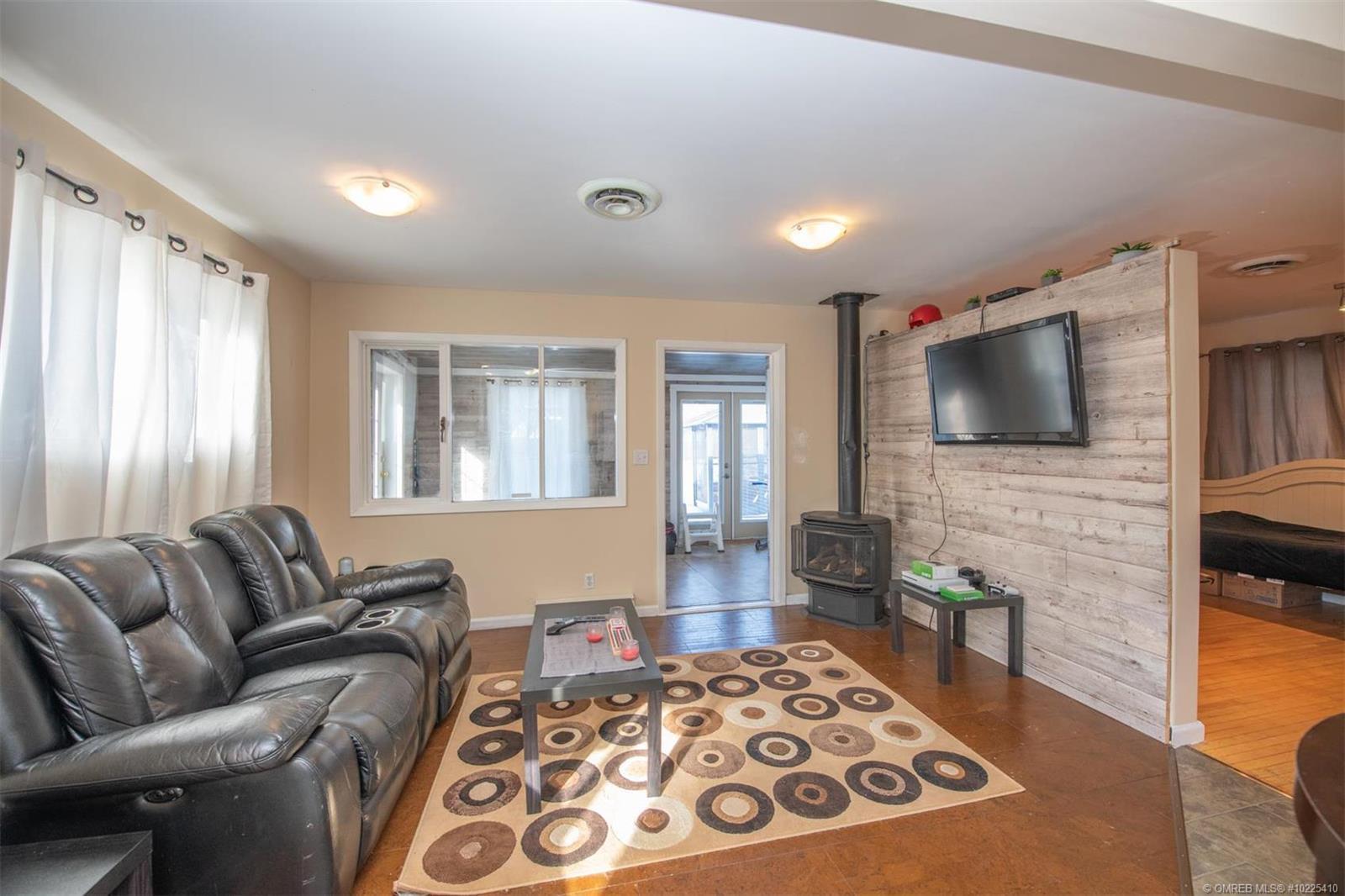 Listing 10225410 - Large Photo # 9