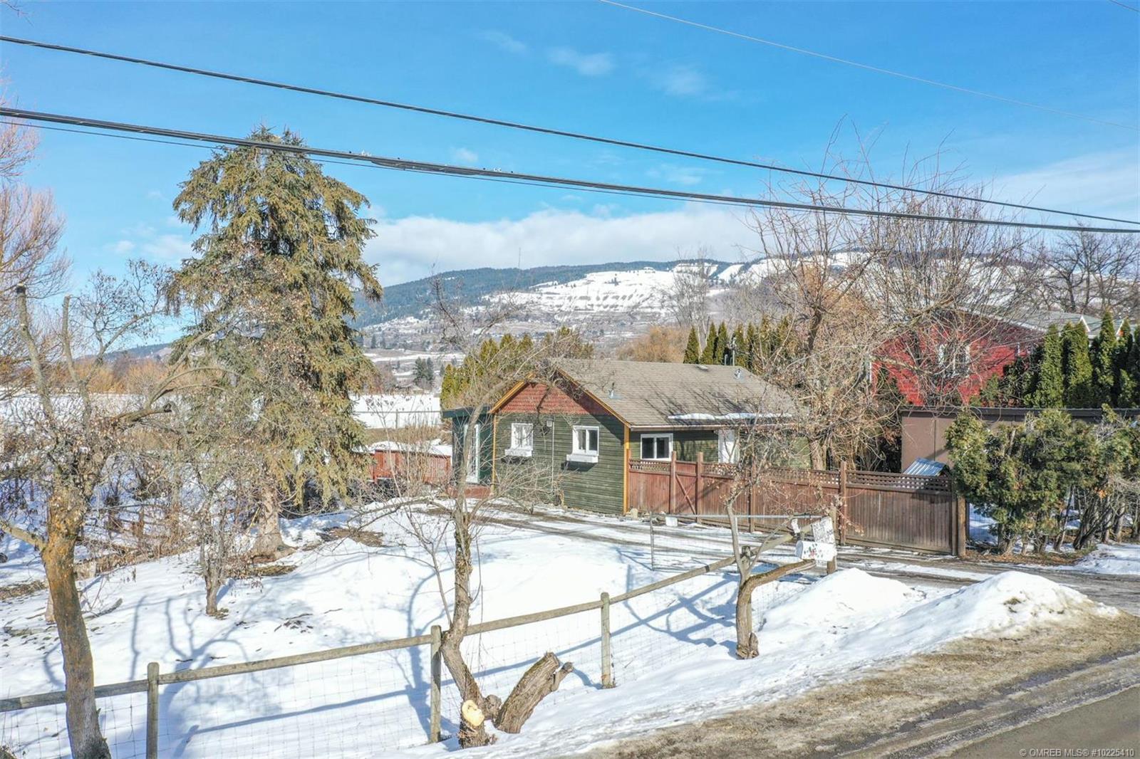 Listing 10225410 - Large Photo # 28