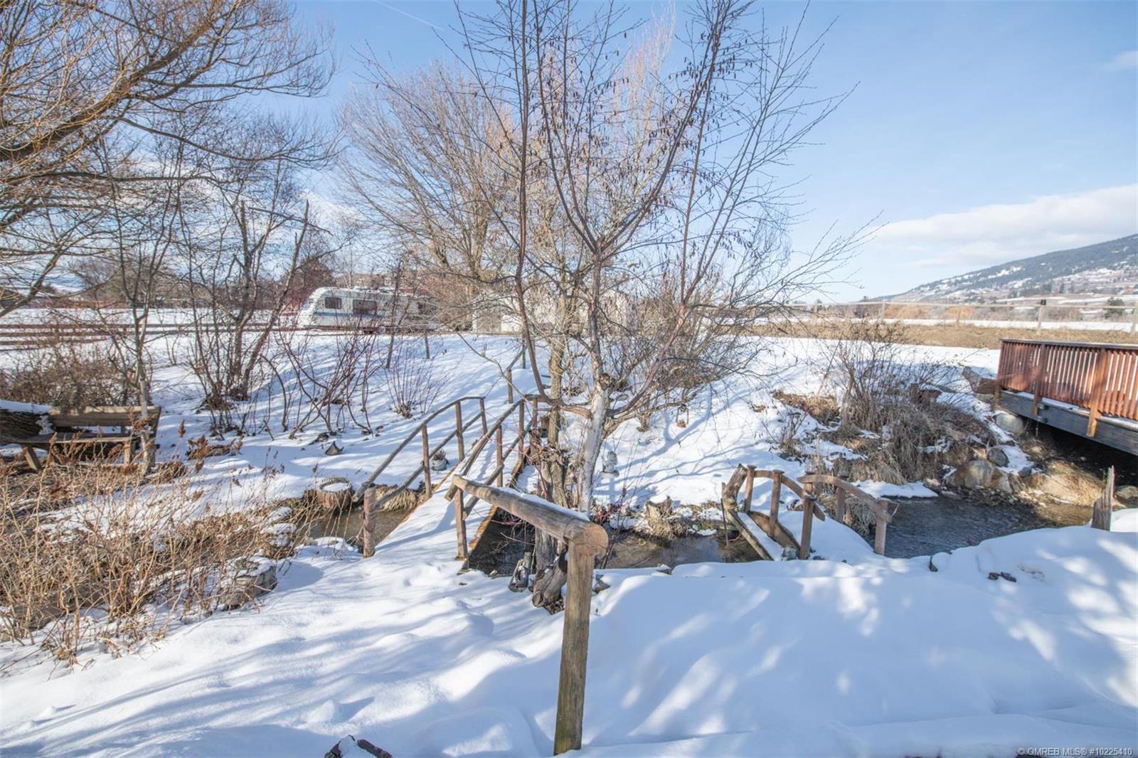 Listing 10225410 - Large Photo # 36