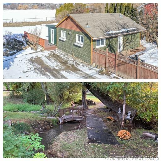 Listing 10225410 - Large Photo # 1
